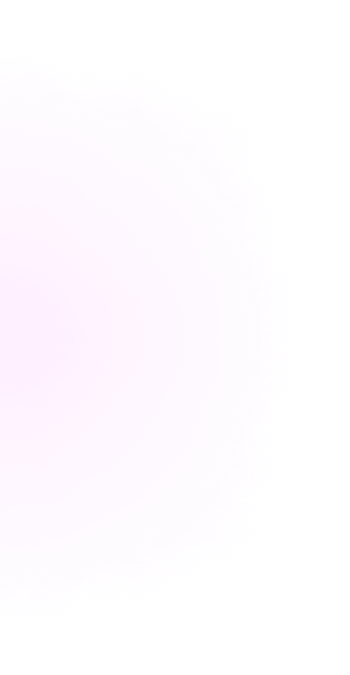 Forma de fondo