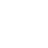Texto circular