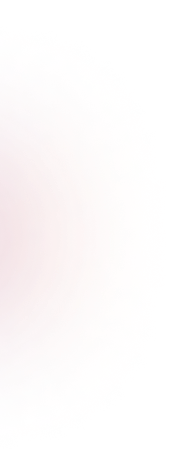 Nebula fondo