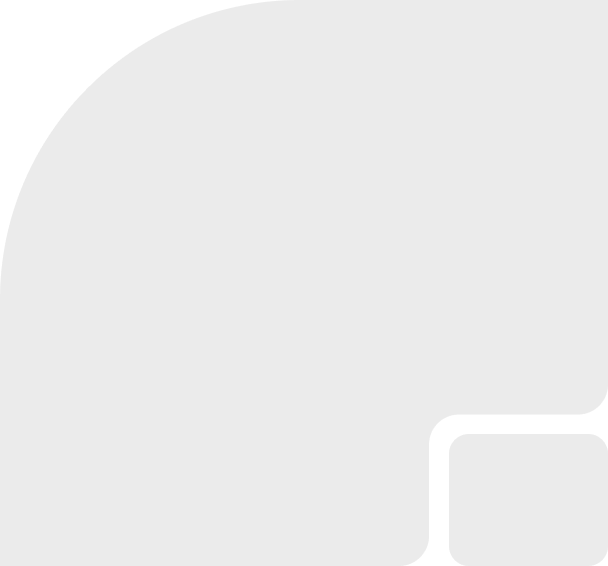 bg shape