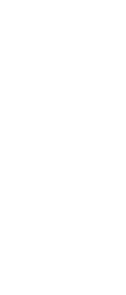 left shape