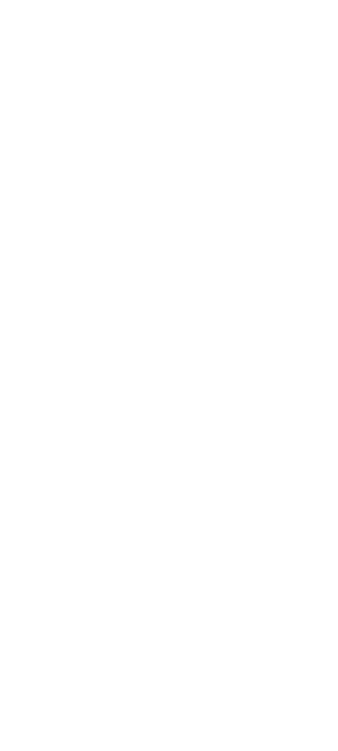 right shape