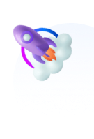 rocket