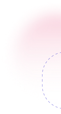 forma visual decorativa de Nebula